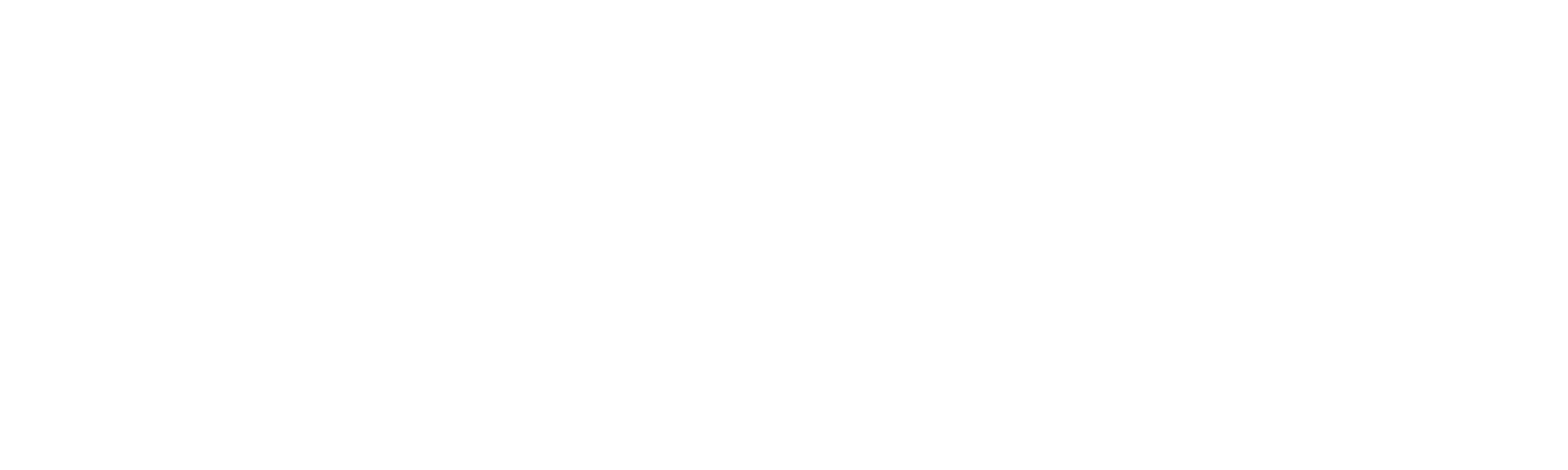 Logo Passreco